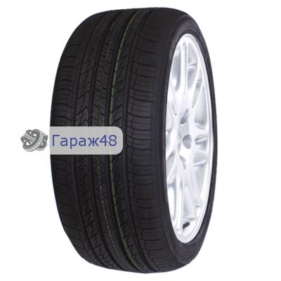 Altenzo Sports Navigator 285/30 R22 101W